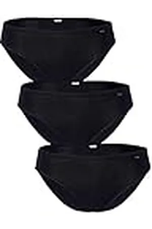 Lovable Tai Light Modal Bomull Lovely Briefs x3, , L