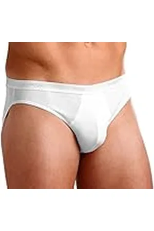 Sloggi Mini Basic herr, , L