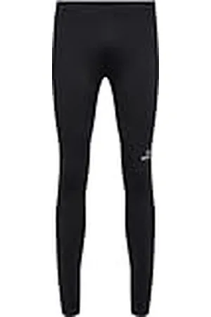 Newline Atletiska tights leggings, , XXX-Large, , 3XL