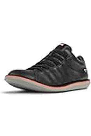 Camper Herrar Beetle K300479 Basket Bootie, , 44 EU, , 44 EU