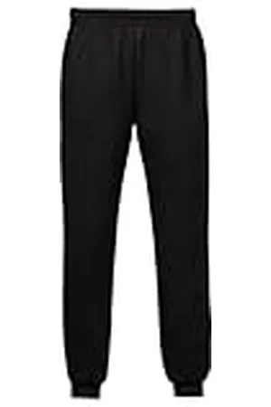 Trigema Joggingdräkt för flickor, , 104 cm