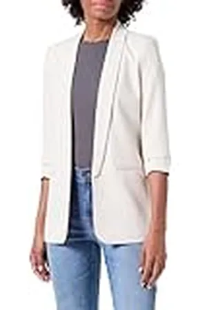 ONLY Endast kvinnors ONLELLY 3/4 Life TLR NOOS Blazer, , 32, , 32