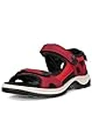 Ecco OFFROAD