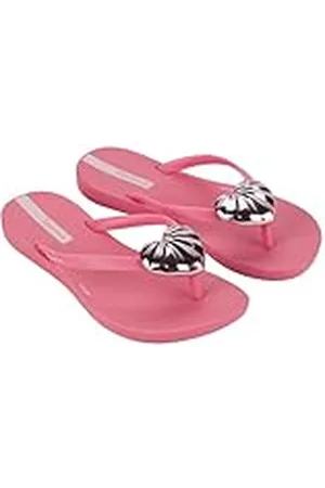 Ipanema MAXI FASHION KIDS, , 33/34 EU