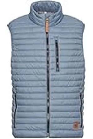 Camel Active 460980-4E52, , 58