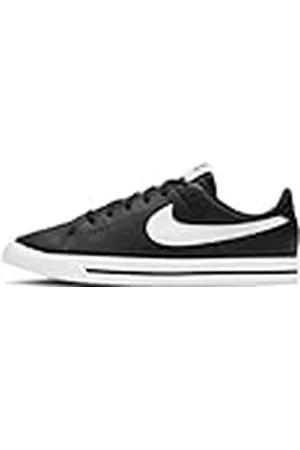 Nike Court Legacy, gymnastikskor för barn, , 37.5 EU