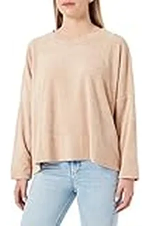 LTB Gizola dam sweatshirt, , L