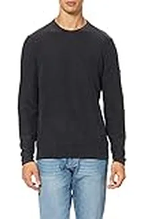 Camel Active Herrar 4095406k10 tröja, , S