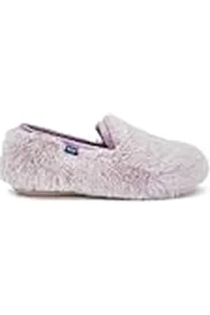 Scholl Maddy Shoe, 36 EU, , 36 EU