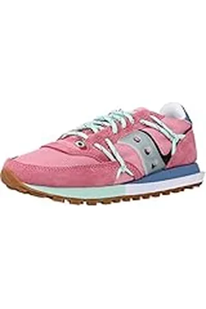 Saucony Unisex Jazz DST Sneaker, , 37.5 EU