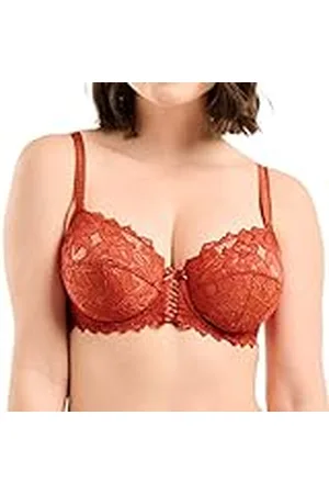 Sans Complexe Arum 70564 BH, , 100B dam, , 85B