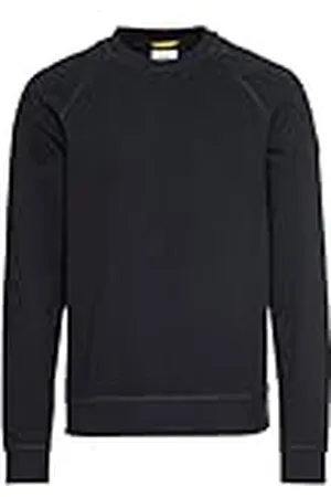 Camel Active 409400-5W02, , L