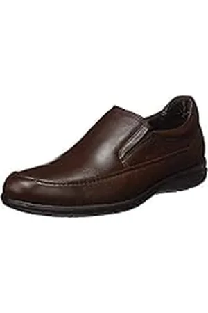 Fluchos 8499 CASTANO-Stk- Luca, 000, 44 EU