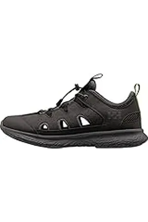 Helly Hansen Supalight Hybrid Sneaker för män, , 43 EU