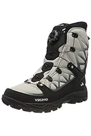 Viking Constrictor ii boa unisex - vuxen Snökängor , ,36 EU