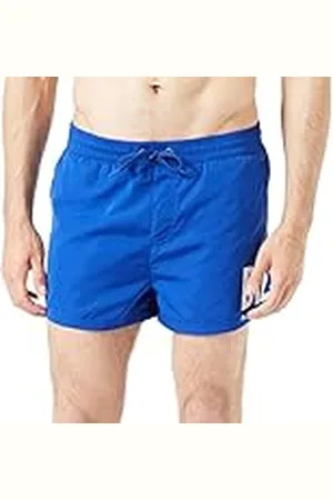 Diesel Herr BMBX-Mike Board Shorts, , L