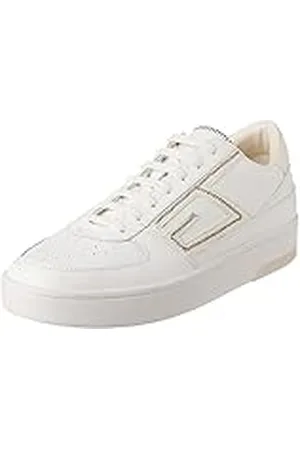 Guess Gissa Silea, Sneaker Män, , 41 EU