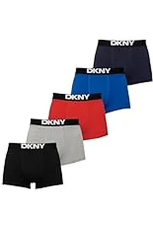 DKNY Walpi boxershorts för män, , S