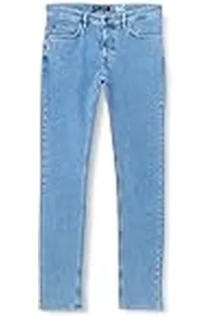 Marc O’ Polo Herr M21920712132 jeans , 34, , 34 SE