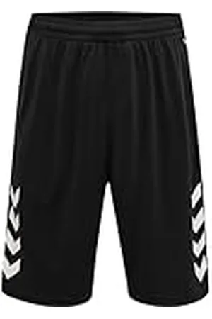 Hummel Herr shorts hmlcore Xk basket shorts