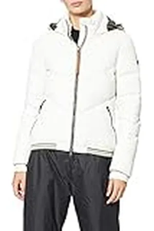 Camel Active Womenswear Jacke dam, , 42