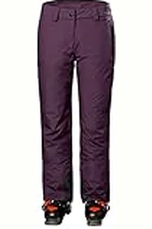 Helly Hansen Dam W Blizzard isolerade byxor, , S
