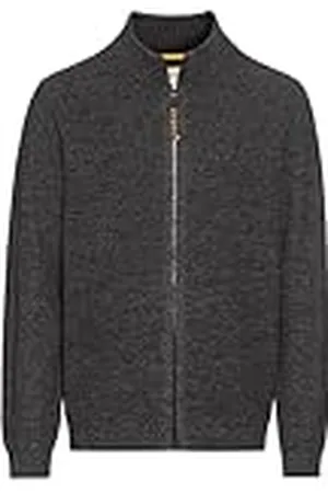 Camel Active Herrkofta med dragkedja, , M