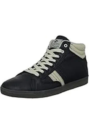 JACK & JONES BONE JI 7 12059911 herrmode sneakers, - 44 EU