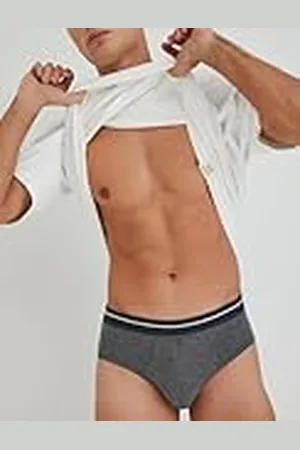Koton Boxershorts för män, , XXL
