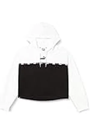 PUMA Power Tape Hoodie FL PLUS