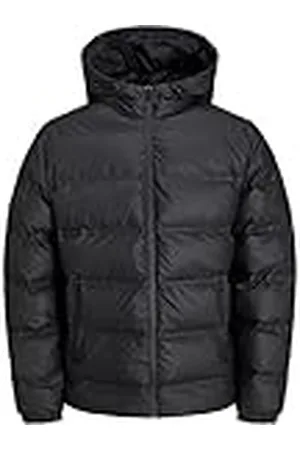JACK & JONES Fodrad jacka PU, , XXL