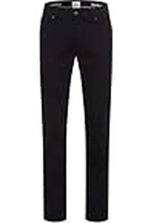 Brax Style Chuck bekväma herrjeans, , 36W x 34L