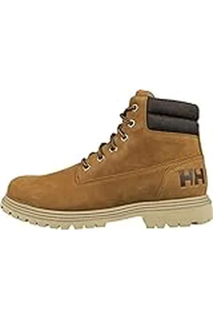 Helly Hansen Fremont herr Ankel båt, , 40 EU