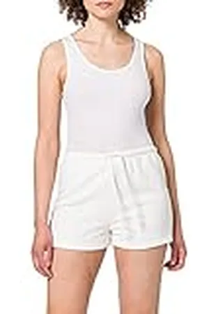 NA-KD Sweatshorts, vardagliga shorts, dam, , L
