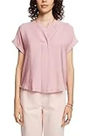 ESPRIT Damblus, , L