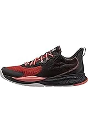 Helly Hansen Revo Sail Sneaker för män, , 41 EU