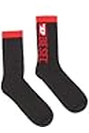 Diesel SKM-RAY-THREEPACK Herrstrumpor, 3-pack, , small