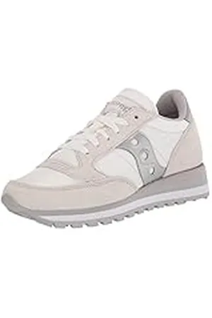 Saucony Jazz Triple Sneaker för kvinnor, , 37.5 EU