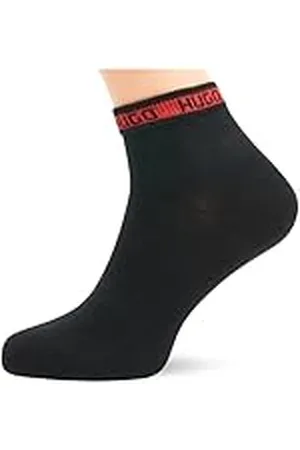 HUGO BOSS 2P SH TAPE CC, , 40-46 EU