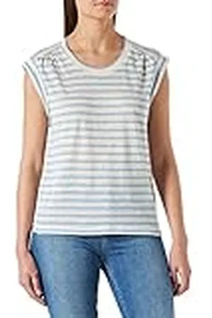 Part Two T-shirt för kvinnor, , M