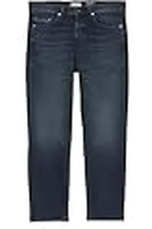 Marc O’ Polo 500005699, , 29W / 32L