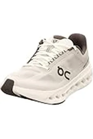 On Running Cloudsurfer Next sneakers, 43 EU, , 43 EU