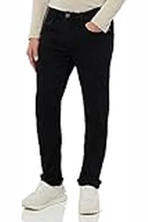 Blend Twister Fit Jogg Jeans för män, , 28W / 32L
