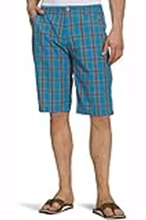 Blend Blandning herr Short 7080
