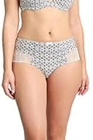 Sans Complexe Dam Elise Fantaisy 61PAH62 Bikini, , 38