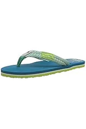 Tommy Hilfiger FLOPSY 7D flicka tånsten, -32 EU