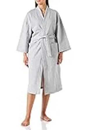 ccdk copenhagen Kvinnors CCDK kimono nattlinne, liten