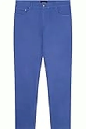 Hackett Hackett Herr Core 5pkt Trinity HM212491 Byxor, , 30W x 32L