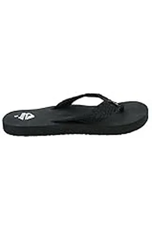 Reef Smoothy Flip Flops för män, , 44 EU