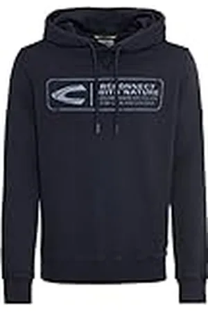 Camel Active Sweatshirt för män, , S